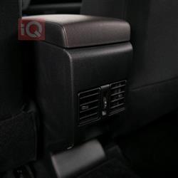 تويوتا يارس